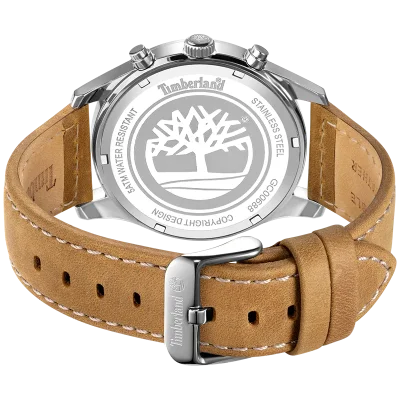 TIMBERLAND KILLINGTON PARK TDWGC0068803