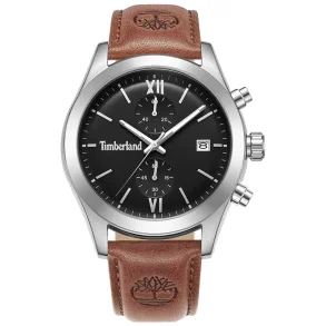 TIMBERLAND RIPGORGE TDWGC0075201