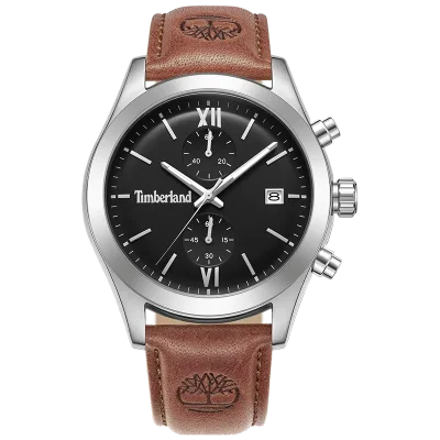 TIMBERLAND RIPGORGE TDWGC0075201