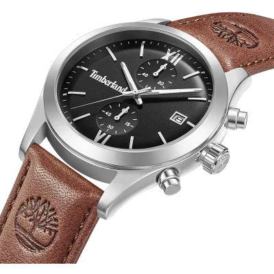 TIMBERLAND RIPGORGE TDWGC0075201