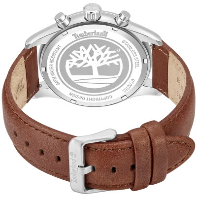 TIMBERLAND RIPGORGE TDWGC0075201