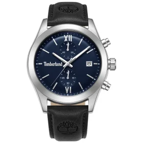 TIMBERLAND RIPGORGE TDWGC0075203
