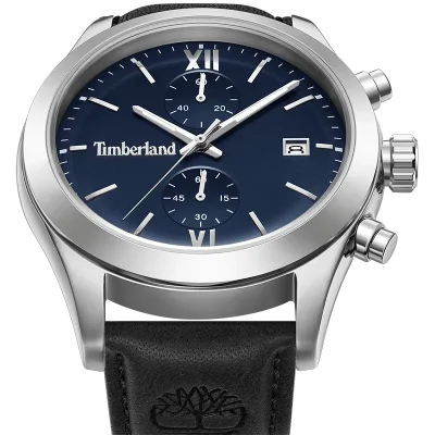 TIMBERLAND RIPGORGE TDWGC0075203