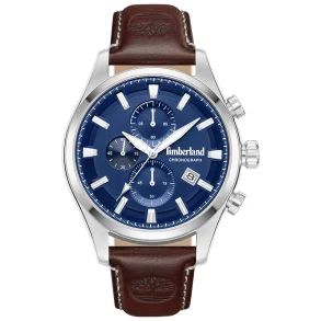 TIMBERLAND ASHMONT TDWGC0109302