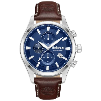 TIMBERLAND ASHMONT TDWGC0109302