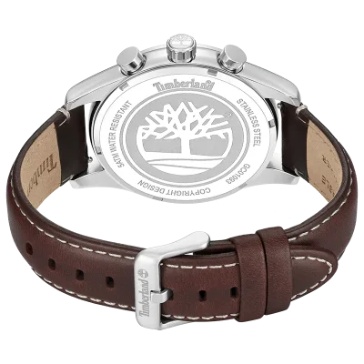 TIMBERLAND ASHMONT TDWGC0109302