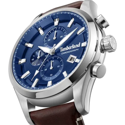 TIMBERLAND ASHMONT TDWGC0109302