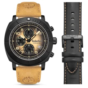 TIMBERLAND PYPPERVILE TDWGC01094X0