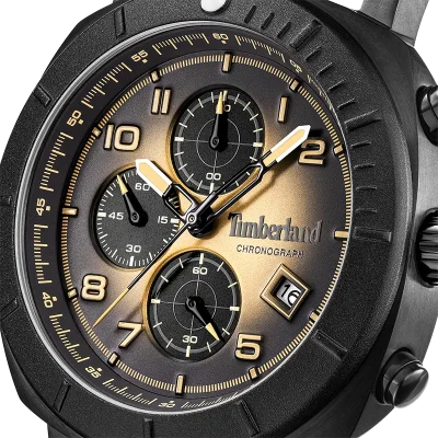 TIMBERLAND PYPPERVILE TDWGC01094X0