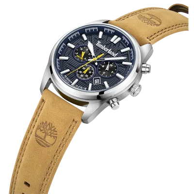 TIMBERLAND NORTHBRIDGE TDWGF0009602