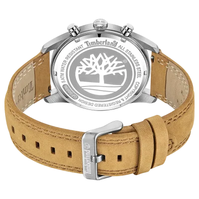 TIMBERLAND NORTHBRIDGE TDWGF0009602