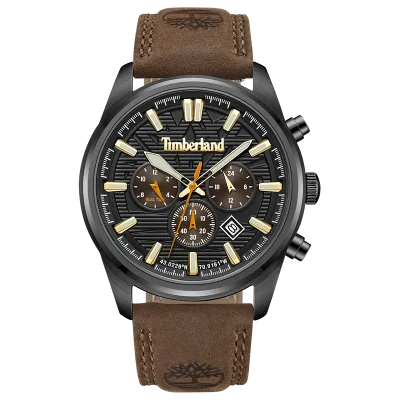 TIMBERLAND NORTHBRIDGE TDWGF0009603