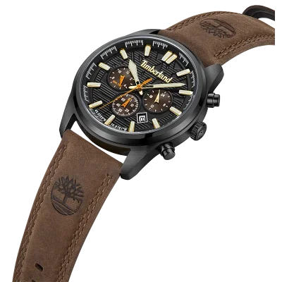 TIMBERLAND NORTHBRIDGE TDWGF0009603