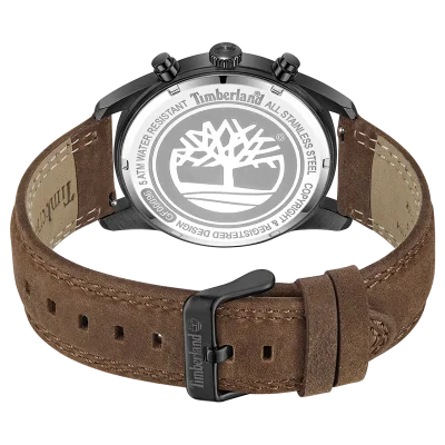 TIMBERLAND NORTHBRIDGE TDWGF0009603