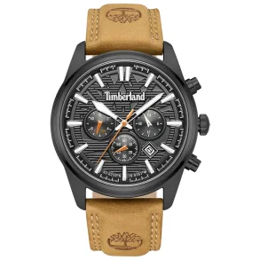 TIMBERLAND NORTHBRIDGE TDWGF0009608