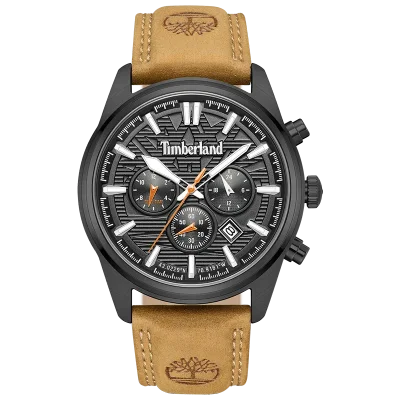 TIMBERLAND NORTHBRIDGE TDWGF0009608