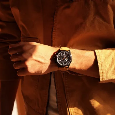 TIMBERLAND NORTHBRIDGE TDWGF0009608