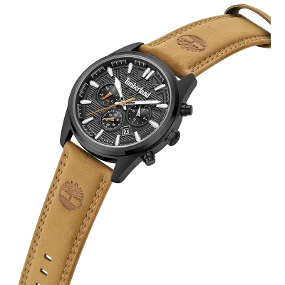 TIMBERLAND NORTHBRIDGE TDWGF0009608