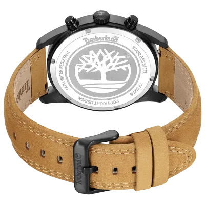 TIMBERLAND NORTHBRIDGE TDWGF0009608