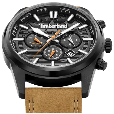 TIMBERLAND NORTHBRIDGE TDWGF0009608