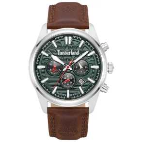 TIMBERLAND NORTHBRIDGE TDWGF0009609