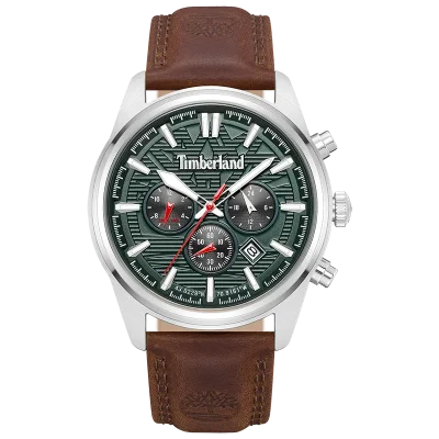 TIMBERLAND NORTHBRIDGE TDWGF0009609