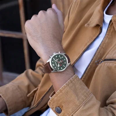 TIMBERLAND NORTHBRIDGE TDWGF0009609