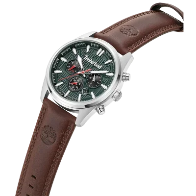 TIMBERLAND NORTHBRIDGE TDWGF0009609