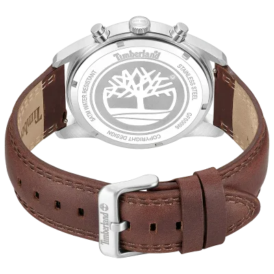 TIMBERLAND NORTHBRIDGE TDWGF0009609