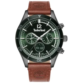 TIMBERLAND ASHMONT TDWGF0011203