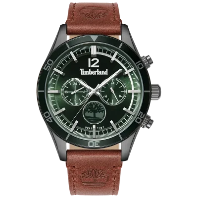 TIMBERLAND ASHMONT TDWGF0011203