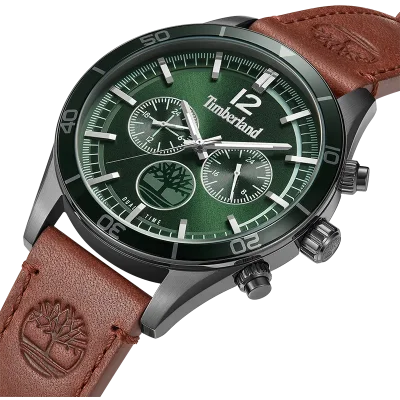 TIMBERLAND ASHMONT TDWGF0011203