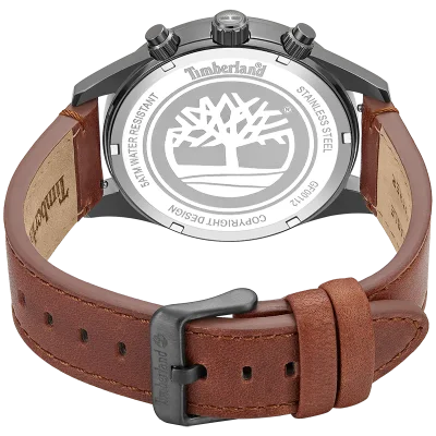 TIMBERLAND ASHMONT TDWGF0011203