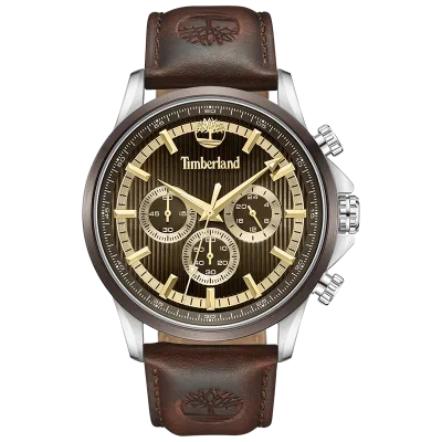 TIMBERLAND BERNARDSTON TDWGF0054601