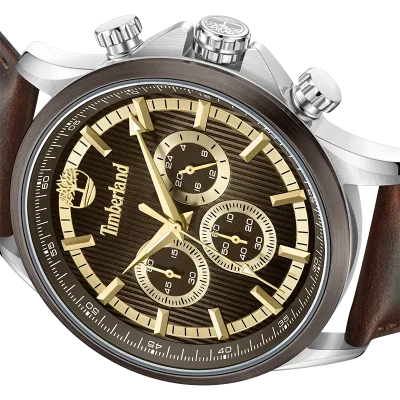 TIMBERLAND BERNARDSTON TDWGF0054601