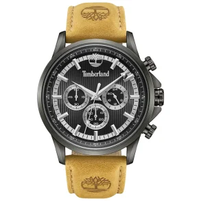 TIMBERLAND BERNADSTON TDWGF0054603