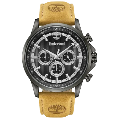 TIMBERLAND BERNADSTON TDWGF0054603