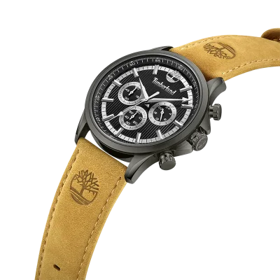 TIMBERLAND BERNADSTON TDWGF0054603