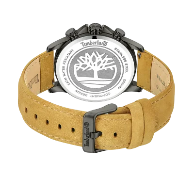 TIMBERLAND BERNADSTON TDWGF0054603