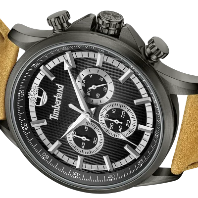 TIMBERLAND BERNADSTON TDWGF0054603