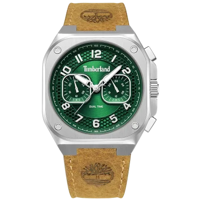 TIMBERLAND MACKINAC TDWGF0055002