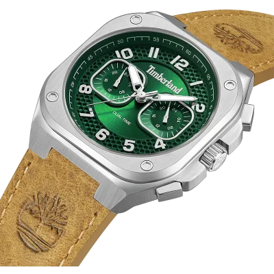 TIMBERLAND MACKINAC TDWGF0055002