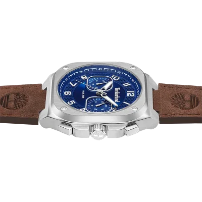 TIMBERLAND MACKINAC TDWGF0055003