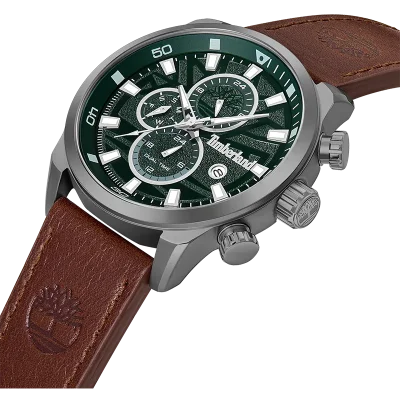 TIMBERLAND HENNIKER II TDWGF0055601