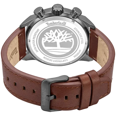 TIMBERLAND HENNIKER II TDWGF0055601