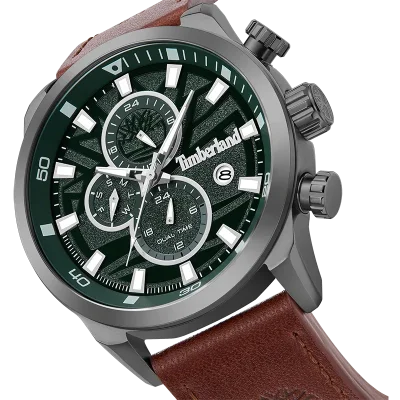 TIMBERLAND HENNIKER II TDWGF0055601