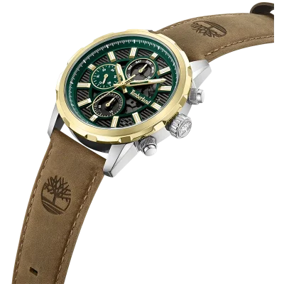 TIMBERLAND HAMPTON HARBOUR TDWGF0056102