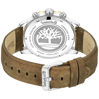 TIMBERLAND HAMPTON HARBOUR TDWGF0056102