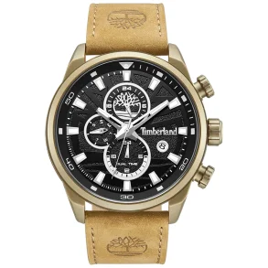 TIMBERLAND HENNIKER II TDWGF0056302