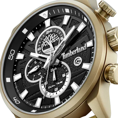 TIMBERLAND HENNIKER II TDWGF0056302